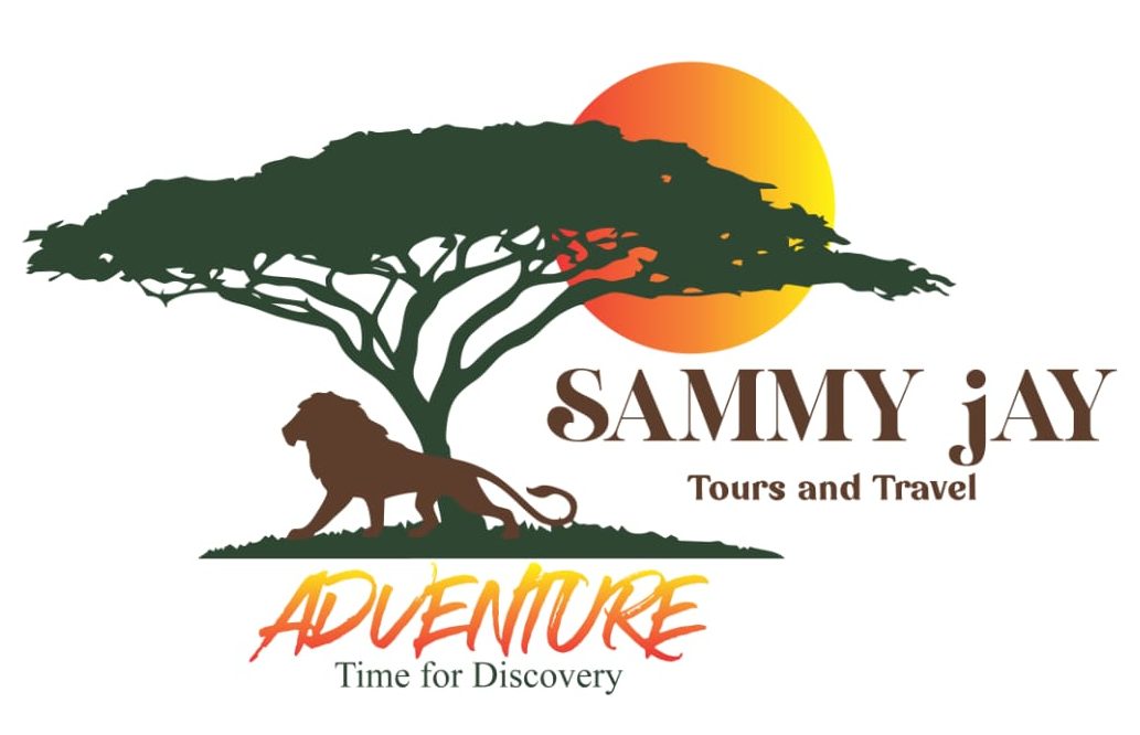 SAMMY JAY TOURS & TRAVELS